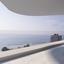 2 bedroom apartment for sale mouttagiaka limassol 7549862 thumbnail 12860217