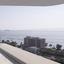 2 bedroom apartment for sale mouttagiaka limassol 7549862 thumbnail 12860218