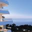 2 bedroom apartment for sale mouttagiaka limassol 7549862 thumbnail 12860219