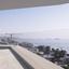 2 bedroom apartment for sale mouttagiaka limassol 7549862 thumbnail 12860220