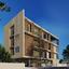 2 bedroom apartment for sale mouttalos paphos paphos 8744862 thumbnail 16426672