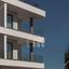 2 bedroom apartment for sale paralimni famagusta 8432862 thumbnail 14996855