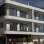 2 bedroom apartment for sale paralimni famagusta 8432862 thumbnail 14996856