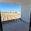 2 bedroom apartment for sale paralimni famagusta 8432862 thumbnail 14996857