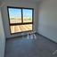2 bedroom apartment for sale paralimni famagusta 8432862 thumbnail 14996858