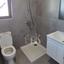 2 bedroom apartment for sale paralimni famagusta 8432862 thumbnail 14996859