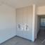 2 bedroom apartment for sale paralimni famagusta 8432862 thumbnail 14996860