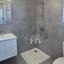 2 bedroom apartment for sale paralimni famagusta 8432862 thumbnail 14996861