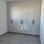 2 bedroom apartment for sale paralimni famagusta 8432862 thumbnail 14996862
