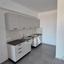 2 bedroom apartment for sale paralimni famagusta 8432862 thumbnail 14996863