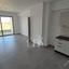 2 bedroom apartment for sale paralimni famagusta 8432862 thumbnail 14996864