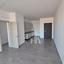 2 bedroom apartment for sale paralimni famagusta 8432862 thumbnail 14996865
