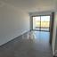2 bedroom apartment for sale paralimni famagusta 8432862 thumbnail 14996866