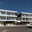 2 bedroom apartment for sale paralimni famagusta 8432862 thumbnail 14996867