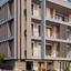 2 bedroom apartment for sale petrou kai pavlou limassol 8417862 thumbnail 14951539
