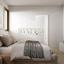 2 bedroom apartment for sale petrou kai pavlou limassol 8417862 thumbnail 14951543