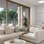 2 bedroom apartment for sale petrou kai pavlou limassol 8417862 thumbnail 14951548