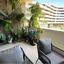 2 bedroom apartment for sale potamos germasogeias limassol 7509862 thumbnail 14142493