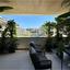 2 bedroom apartment for sale potamos germasogeias limassol 7509862 thumbnail 14142494