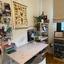 2 bedroom apartment for sale potamos germasogeias limassol 7509862 thumbnail 14142496