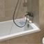 2 bedroom apartment for sale potamos germasogeias limassol 7509862 thumbnail 14142497