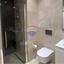 2 bedroom apartment for sale potamos germasogeias limassol 7509862 thumbnail 14142498