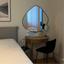2 bedroom apartment for sale potamos germasogeias limassol 7509862 thumbnail 14142499
