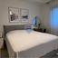 2 bedroom apartment for sale potamos germasogeias limassol 7509862 thumbnail 14142500