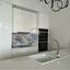 2 bedroom apartment for sale potamos germasogeias limassol 7509862 thumbnail 14142501