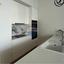2 bedroom apartment for sale potamos germasogeias limassol 7509862 thumbnail 14142502