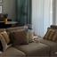 2 bedroom apartment for sale potamos germasogeias limassol 7509862 thumbnail 14142504