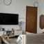 2 bedroom apartment for sale potamos germasogeias limassol 7509862 thumbnail 14142505