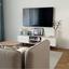 2 bedroom apartment for sale potamos germasogeias limassol 7509862 thumbnail 14142506