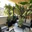 2 bedroom apartment for sale potamos germasogeias limassol 7509862 thumbnail 14142507