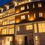 2 bedroom apartment for sale potamos germasogeias limassol 8897862 thumbnail 17353391