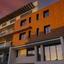 2 bedroom apartment for sale potamos germasogeias limassol 8897862 thumbnail 17353397