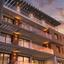 2 bedroom apartment for sale potamos germasogeias limassol 8897862 thumbnail 17353399