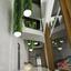 2 bedroom apartment for sale sotiros agios ioannis larnaca larnaca 1176862 thumbnail 15509129