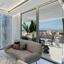 2 bedroom apartment for sale sotiros agios ioannis larnaca larnaca 1176862 thumbnail 15509131