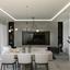 2 bedroom apartment for sale strovolos nicosia 1367862 thumbnail 13815715