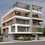 2 bedroom apartment for sale strovolos nicosia 1367862 thumbnail 13815719
