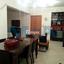 2 bedroom apartment for sale strovolos nicosia 1727862 thumbnail 5495793