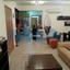 2 bedroom apartment for sale strovolos nicosia 1727862 thumbnail 5495794