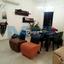 2 bedroom apartment for sale strovolos nicosia 1727862 thumbnail 5495798