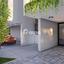 2 bedroom apartment for sale strovolos nicosia 1728862 thumbnail 15488390