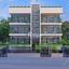 2 bedroom apartment for sale strovolos nicosia 1728862 thumbnail 15488392