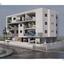 2 bedroom apartment for sale strovolos nicosia 7643862 thumbnail 14133560