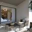 2 bedroom apartment for sale strovolos nicosia 8122862 thumbnail 13316556
