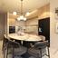 2 bedroom apartment for sale strovolos nicosia 8122862 thumbnail 13316557