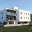 2 bedroom apartment for sale strovolos nicosia 8122862 thumbnail 13316560